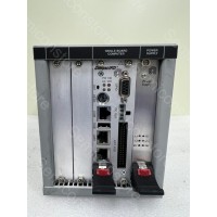 AMAT 0010-22490 Fast Data Controller W/0190-11253 ...